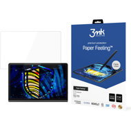 3MK Paper Feeling for Lenovo Yoga Tab 11 - Film Screen Protector