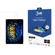 3MK Paper Feeling for Apple iPad Air 2 gen, 11" - Film Screen Protector