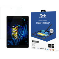 3MK Paper Feeling for Apple iPad Pro 10.5" - Film Screen Protector
