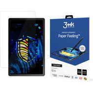 3MK Paper Feeling for Lenovo Tab M10 Plus 3rd gen - Film Screen Protector