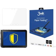 3MK Paper Feeling for Samsung Galaxy Tab Active 4 Pro - Film Screen Protector