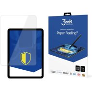 3MK Paper Feeling for Apple iPad 10 gen - Film Screen Protector
