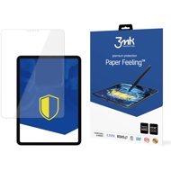 3MK Paper Feeling für Apple iPad Pro 11" 1 gen - Schutzfolie
