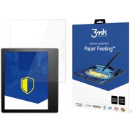 3MK Paper Feeling for Amazon Kindle Oasis 2/3 - Film Screen Protector