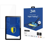 3MK Paper Feeling for Lenovo Tab M10 3rd Gen 10.1 - Film Screen Protector
