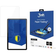 3MK Paper Feeling for Lenovo Tab P11 2nd generation (2pcs) - Film Screen Protector
