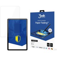 3MK Paper Feeling for Lenovo Tab P11 Pro 2nd generation (2pcs) - Film Screen Protector