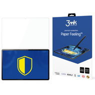 3MK Paper Feeling for Lenovo Tab P12 - Film Screen Protector