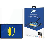 3MK Paper Feeling for Samsung Galaxy Tab S9 - Film Screen Protector