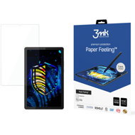 3MK Paper Feeling for Lenovo Tab M9 - Film Screen Protector