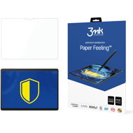 3MK Paper Feeling Microsoft Surface Pro 9 - Film Screen Protector