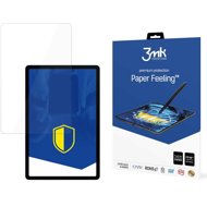 3MK Paper Feeling for Samsung Galaxy Tab S9 FE - Film Screen Protector