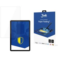 3MK Paper Feeling for Lenovo Tab M11 10,95 (2 pcs) - Film Screen Protector