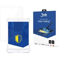 3MK Paper Feeling for Apple iPad 7 10.2" - Film Screen Protector