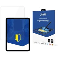 3MK Paper Feeling for Apple iPad, 11" 1st gen. - Film Screen Protector