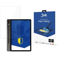 3MK Paper Feeling for Samsung Galaxy Tab S9+ - Film Screen Protector