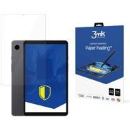 3MK Paper Feeling for Samsung Galaxy Tab A9 - Film Screen Protector