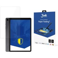 3MK Paper Feeling for Samsung Galaxy Tab A9+ - Film Screen Protector