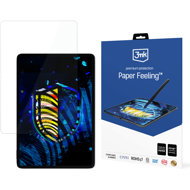 3MK Paper Feeling for Xiaomi Pad 6S Pro - Film Screen Protector