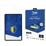 3MK Paper Feeling for Xiaomi Pad 6/6 Pro - Film Screen Protector