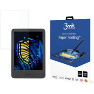 3MK Paper Feeling for Amazon Kindle 11 - Film Screen Protector