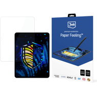 3MK Paper Feeling for Apple iPad Pro 13" - Film Screen Protector