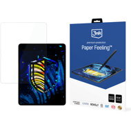 3MK Paper Feeling for Apple Ipad Air 11" - Film Screen Protector