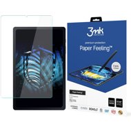3MK Paper Feeling for Samsung Galaxy Tab S6 Lite 2024 - Film Screen Protector