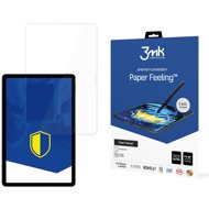 3MK Paper Feeling for Redmi Pad Pro 5G - Film Screen Protector