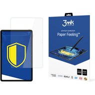 3MK Paper Feeling for Xiaomi Redmi Pad Pro - Film Screen Protector