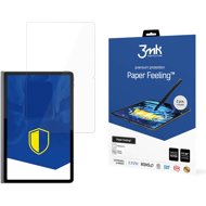 3MK Paper Feeling for Lenovo Tab Plus 11.5 2024 - Film Screen Protector