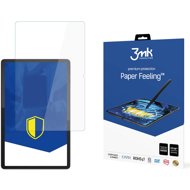 3MK Paper Feeling for Lenovo Tab K11 Plus - Film Screen Protector