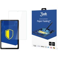 3MK Paper Feeling for Lenovo TAB B9 - Film Screen Protector
