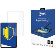 3MK Paper Feeling for Lenovo Tab K11 - Film Screen Protector
