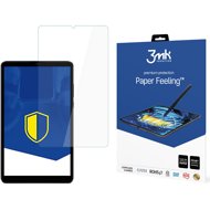 3MK Paper Feeling for Redmi Pad SE 4G - Film Screen Protector