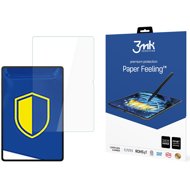3MK Paper Feeling for Honor Pad X8a - Film Screen Protector