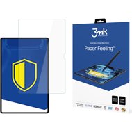 3MK Paper Feeling for Samsung Galaxy Tab S10 Ultra - Film Screen Protector