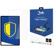 3MK Paper Feeling for Samsung Galaxy Tab S10+ - Film Screen Protector