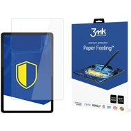 3MK Paper Feeling for Lenovo Tab K11 Enhanced Edition - Film Screen Protector