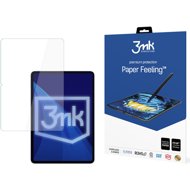 3MK Paper Feeling for Xiaomi Pad 7/7 Pro - Film Screen Protector