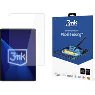 3MK Paper Feeling for TCL NXTPAPER 14 - Film Screen Protector