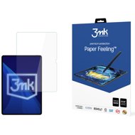 3MK Paper Feeling for Honor Pad 9 - Film Screen Protector