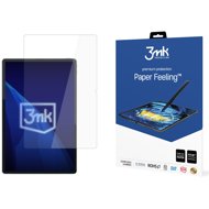 3MK Paper Feeling for Lenovo Yoga Tab Plus - Film Screen Protector