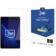 3MK Paper Feeling for Lenovo Legion Tab 8.8 Gen 3 - Film Screen Protector