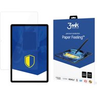 3MK Paper Feeling for Samsung Galaxy Tab S9 FE+ - Film Screen Protector