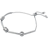 Michael Kors silver bracelet MKC1715CZ040 (Ag 925/1000; 2 g) - Bracelet