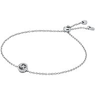 Michael Kors silver bracelet MKC1762CZ040 (Ag 925/1000; 3 g) - Bracelet