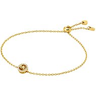 Michael Kors silver plated bracelet MKC1762CZ710 (Ag 925/1000; 3 g) - Bracelet