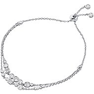 Michael Kors silver bracelet MKC1770040 (Ag 925/1000; 3,13 g) - Bracelet