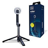 3MK HARDY MagSelfie Stick - Selfie Stick
